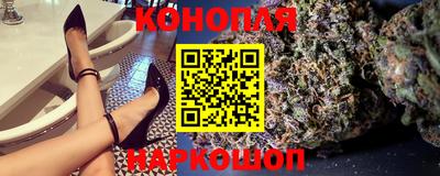 наркотики Новозыбков